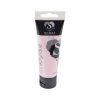 Paris Prix Tube De Peinture Acrylique Matisse 75ml Rose Pastel 8