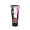 Paris Prix Tube De Peinture Acrylique Klee 200ml Chocolat 5