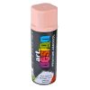 Paris Prix Bombe De Peinture Multi-Supports 400ml Dragée 7