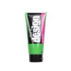 Paris Prix Tube De Peinture Acrylique Klee 200ml Vert Hooker 5