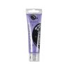 Paris Prix Peinture à Effet Nacré 60ml Violet 7