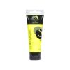 Paris Prix Tube De Peinture Acrylique Matisse 75ml Jaune Fluo 10