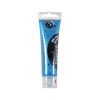 Paris Prix Peinture à Effet Nacré 60ml Bleu 7