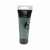 Paris Prix Tube De Peinture Acrylique Matisse 75ml Vert Pin 7