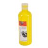 Paris Prix Peinture Acrylique Cézanne 500ml Jaune Primaire 5