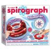 SILVERLIT Spirograph Animator 8