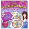 RAVENSBURGER Mandala Designer Classique 10