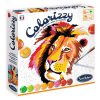 Sentosphère Coffret Peinture Colorizzy – Savane 13