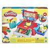 HASBRO Play-Doh Caisse Enregistreuse 13