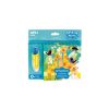 Apli Agipa Livre Aqua Fun Magic Water 10