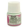 Pebeo Peinture Acrylique 45ml Vert Pastel 10