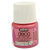 Pebeo Peinture Acrylique 45ml Rose Bengale 8