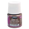 Pebeo Peinture Acrylique Marron Glacé 45ml 10