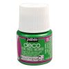 Pebeo Peinture Acrylique 45 Ml Vert Foncé 5