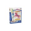 Sentosphere Aquarellum Mini Chevaux Manege 11