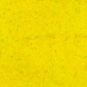 Youdoit Peinture Textile Setacolor Opaque Effet Daim – Jaune Lumière – 45 Ml 9