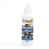 Creall Peinture Repositionnable Pour Vitres Creall Glass 80 Ml – Blanc 5