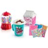 CANAL TOYS Slimelicious 3 Pack 11