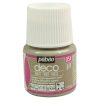 Pebeo Peinture Acrylique 45 Ml Gris Mat 7