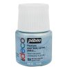 Pebeo Peinture Acrylique Nacre Brume 45ml 13