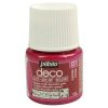 Pebeo Peinture Acrylique 45 Ml Fuchsia 11