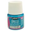 Pebeo Peinture Acrylique 45 Ml Caraïbes Mat 11