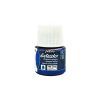 Youdoit Peinture Textile Setacolor Opaque Effet Métallique – Prune – 45 Ml 5