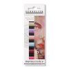 Youdoit Etui Pastels ‘A L’écu’ – 6 Demi-pastels – Portrait Teintes Claires 5