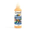 Creall Peinture Repositionnable Pour Vitres Creall Glass 80 Ml – Doré 5