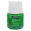 Pebeo Peinture Acrylique 45ml Vert Printemps 10