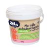 Youdoit Pâte Autodurcissante Naturelle 500 G 13