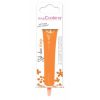 SCRAPCOOKING Stylo Au Chocolat Orange 25 G 13