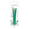 SCRAPCOOKING Stylo Au Chocolat Vert 25 G 5