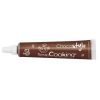 SCRAPCOOKING Stylo Chocolat 5