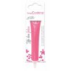 SCRAPCOOKING Stylo Au Chocolat Fuchsia 25 G 7