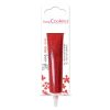 SCRAPCOOKING Stylo De Glaçage Rouge Irisé 10