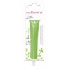 SCRAPCOOKING Stylo Au Chocolat Vert Clair 25 G 10