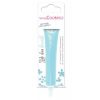 SCRAPCOOKING Stylo Au Chocolat Bleu Pastel 25 G 5