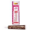 SCRAPCOOKING Tube Glaçage Blanc 100 G + Stylo Chocolat 10