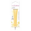 SCRAPCOOKING Stylo Au Chocolat Jaune Pastel 25 G 5