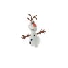 BULLYLAND Figurine Olaf La Reine Des Neiges 7