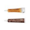 SCRAPCOOKING Stylo Chocolat + Stylo Décoration Alimentaire Doré 5