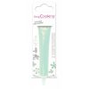 SCRAPCOOKING Stylo Au Chocolat Vert D’eau 25 G 8