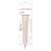 SCRAPCOOKING Stylo Au Chocolat Blanc 25 G 7