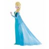 BULLYLAND Figurine Elsa Reine Des Neiges 10