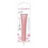 SCRAPCOOKING Stylo Au Chocolat Rose Pastel 25 G 8