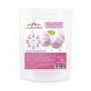 SCRAPCOOKING Préparation Barbe à Papa Rose 150 G 10