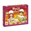 Sentosphère Petit Chef 7