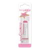 SCRAPCOOKING Stylo Glaçage Rose Goût Vanille 8