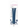 SCRAPCOOKING Stylo Au Chocolat Bleu Nuit 25 G 7